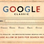 History of SEO