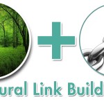 Natural Link Building