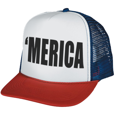 merica-hats.png