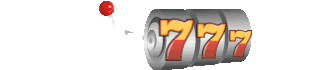 Logo BIG777 Portal Slot Online Resmi
